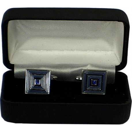 Manchetknapper - Brudepar