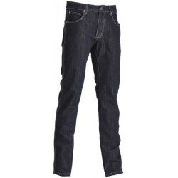 Roberto jeans - Stonewash