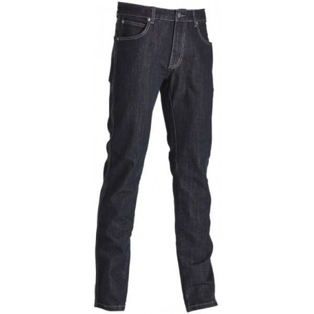 Roberto jeans - Stonewash