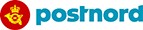 Postnord